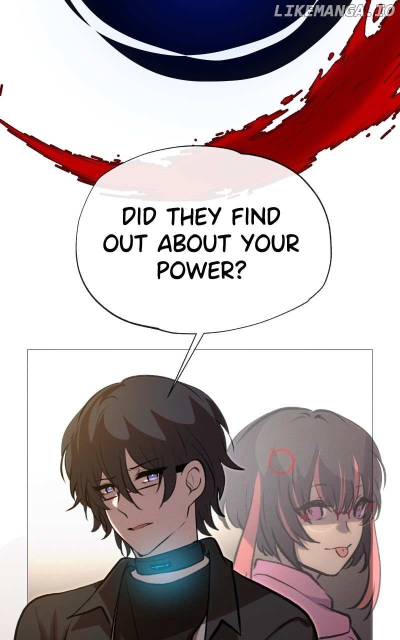 Rebirth chapter 226 page 52