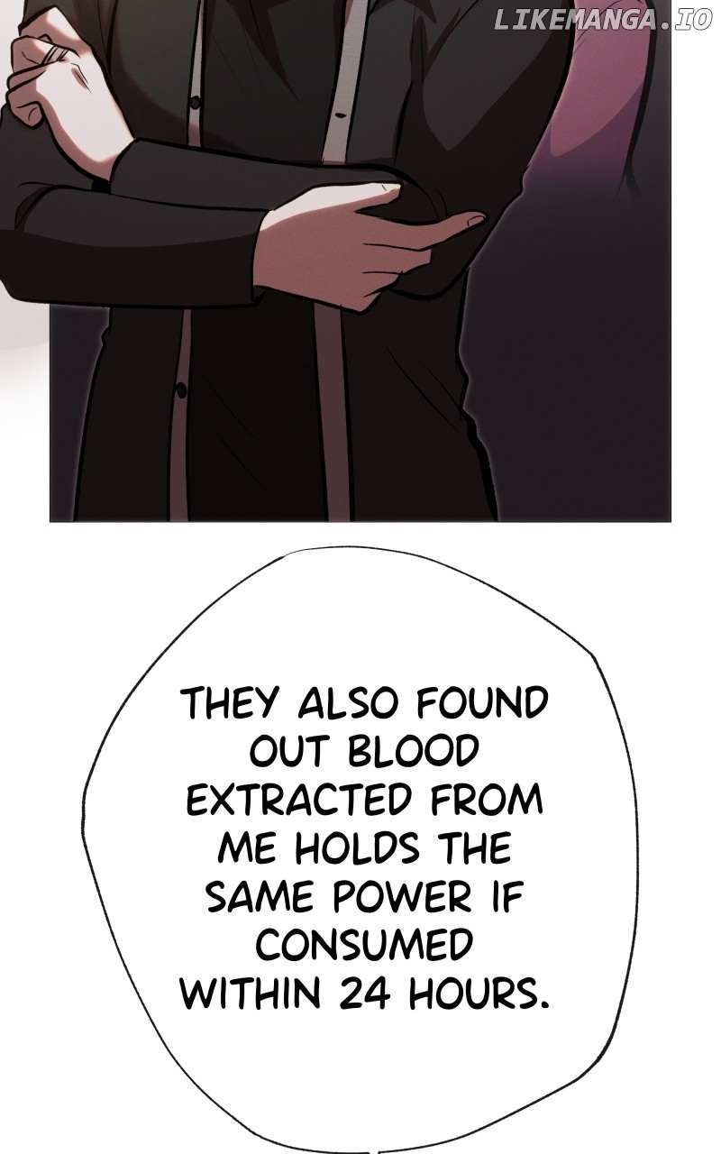 Rebirth chapter 226 page 53