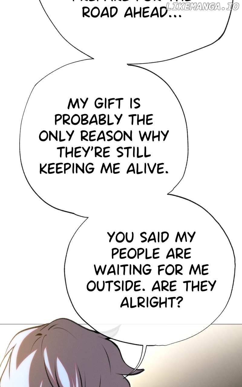 Rebirth chapter 226 page 55