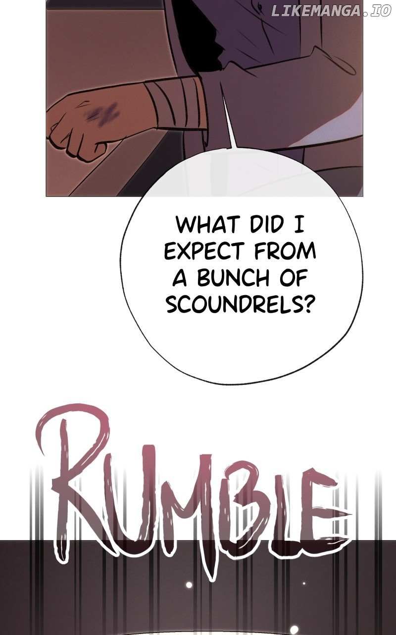 Rebirth chapter 226 page 58