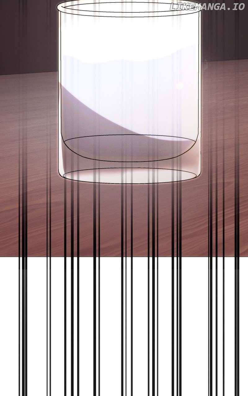 Rebirth chapter 226 page 59