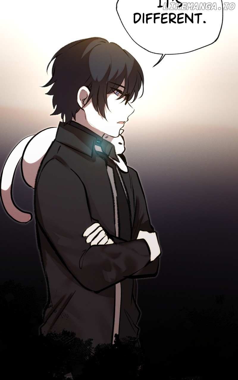 Rebirth chapter 226 page 6