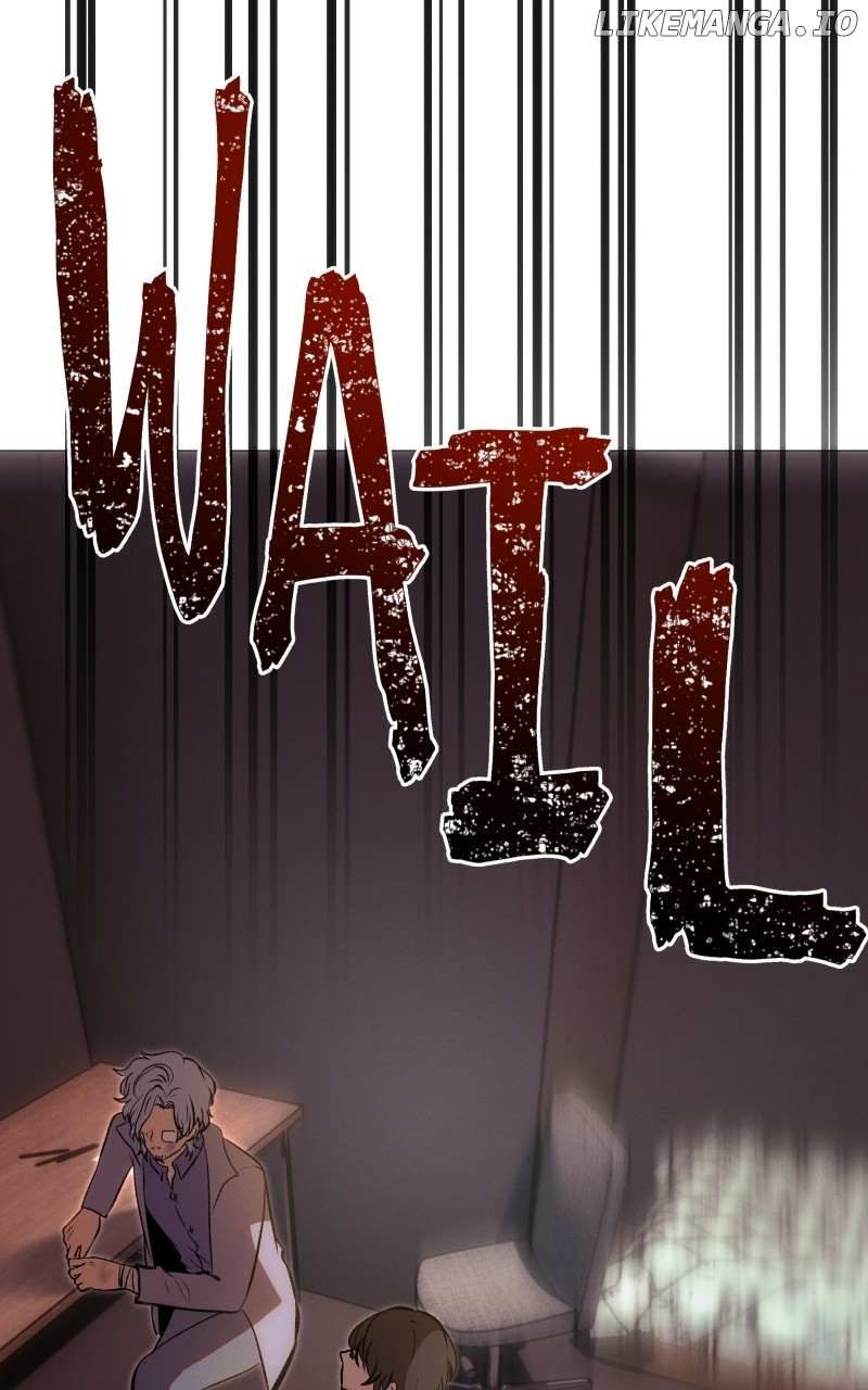 Rebirth chapter 226 page 60