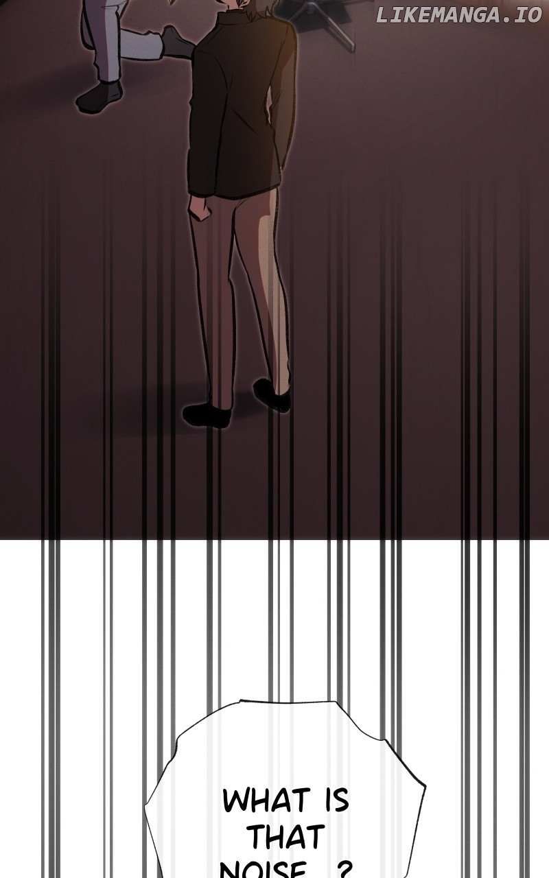 Rebirth chapter 226 page 61