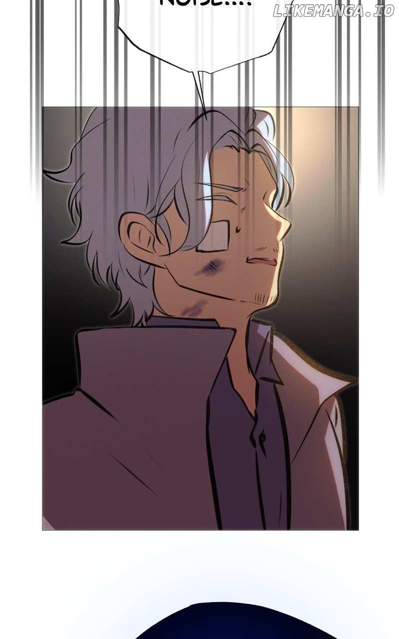 Rebirth chapter 226 page 62