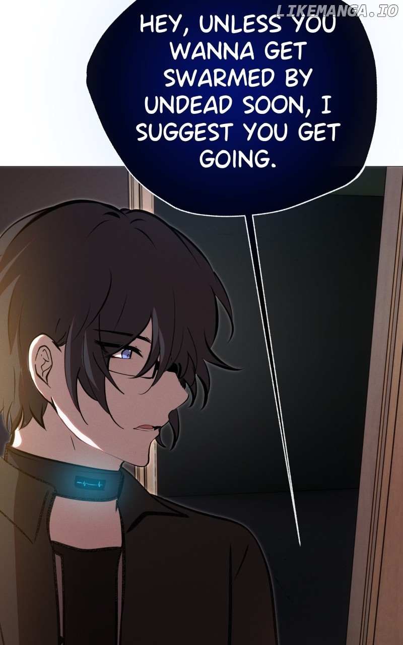 Rebirth chapter 226 page 63