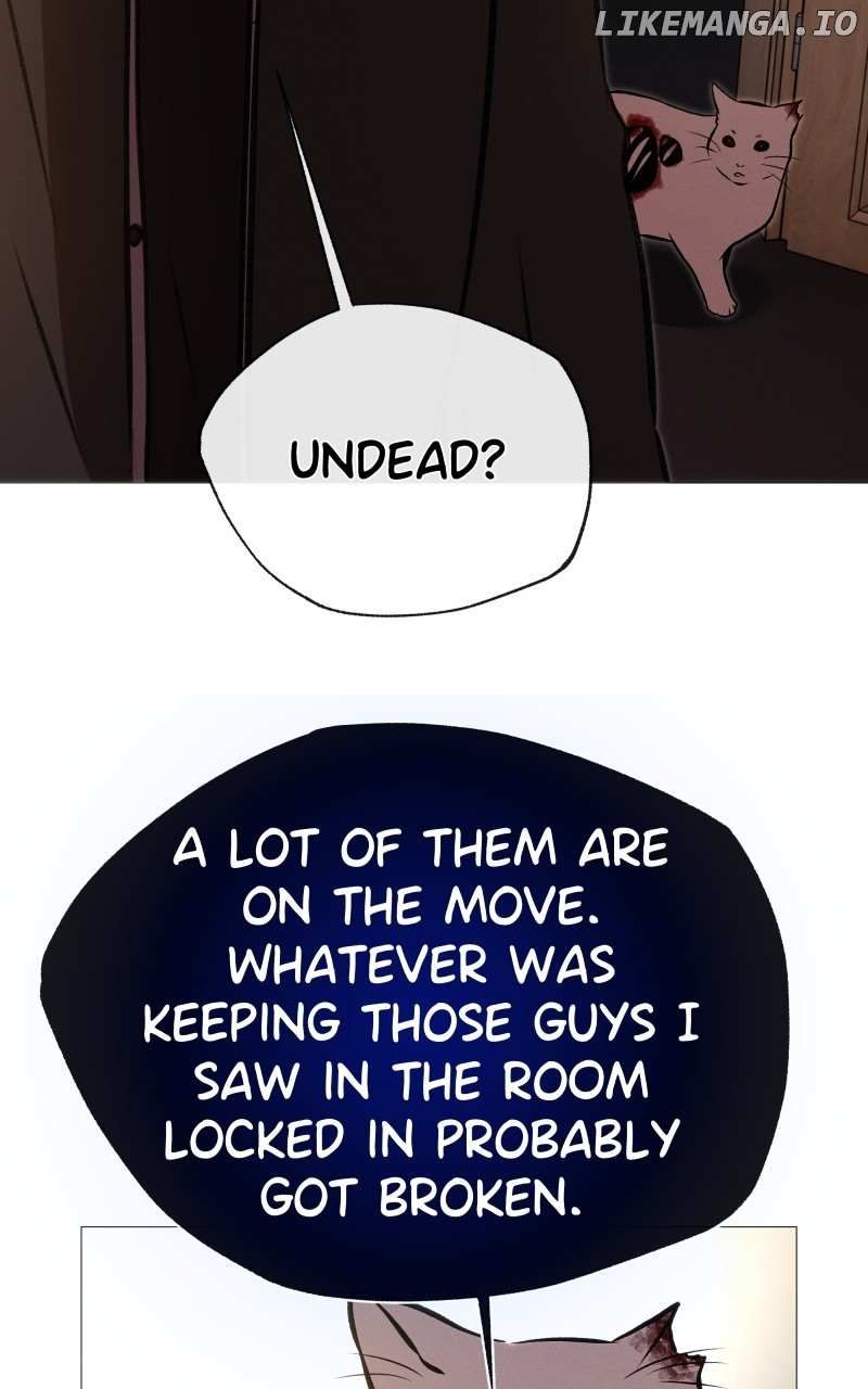 Rebirth chapter 226 page 64