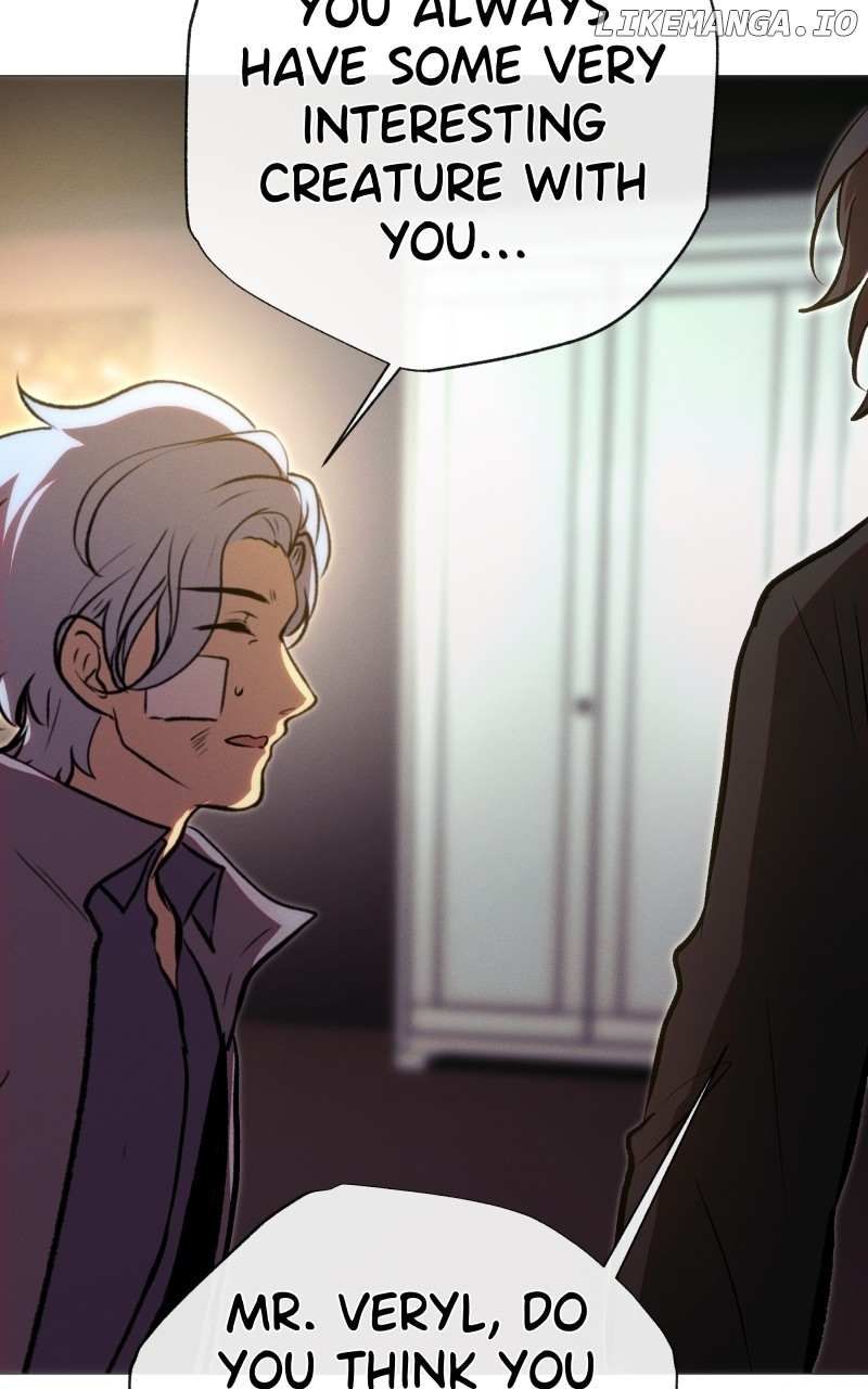 Rebirth chapter 226 page 66