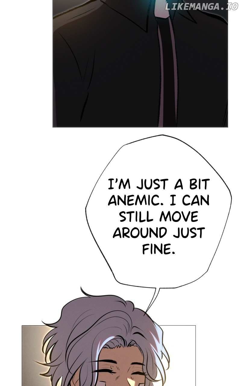 Rebirth chapter 226 page 68