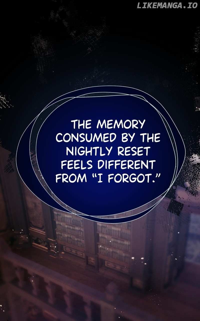 Rebirth chapter 226 page 7