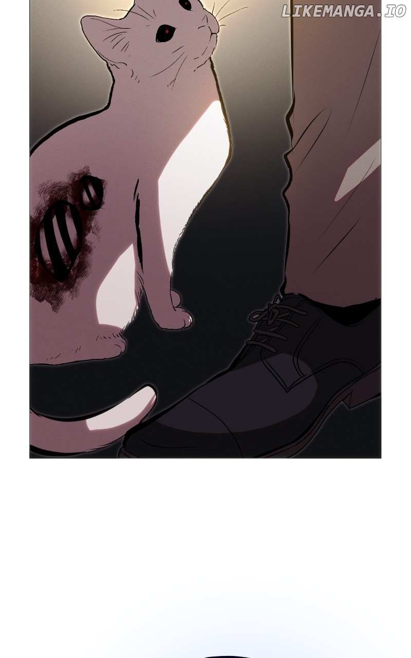 Rebirth chapter 226 page 72