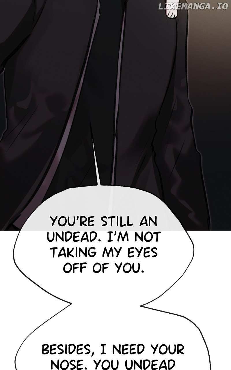 Rebirth chapter 226 page 74