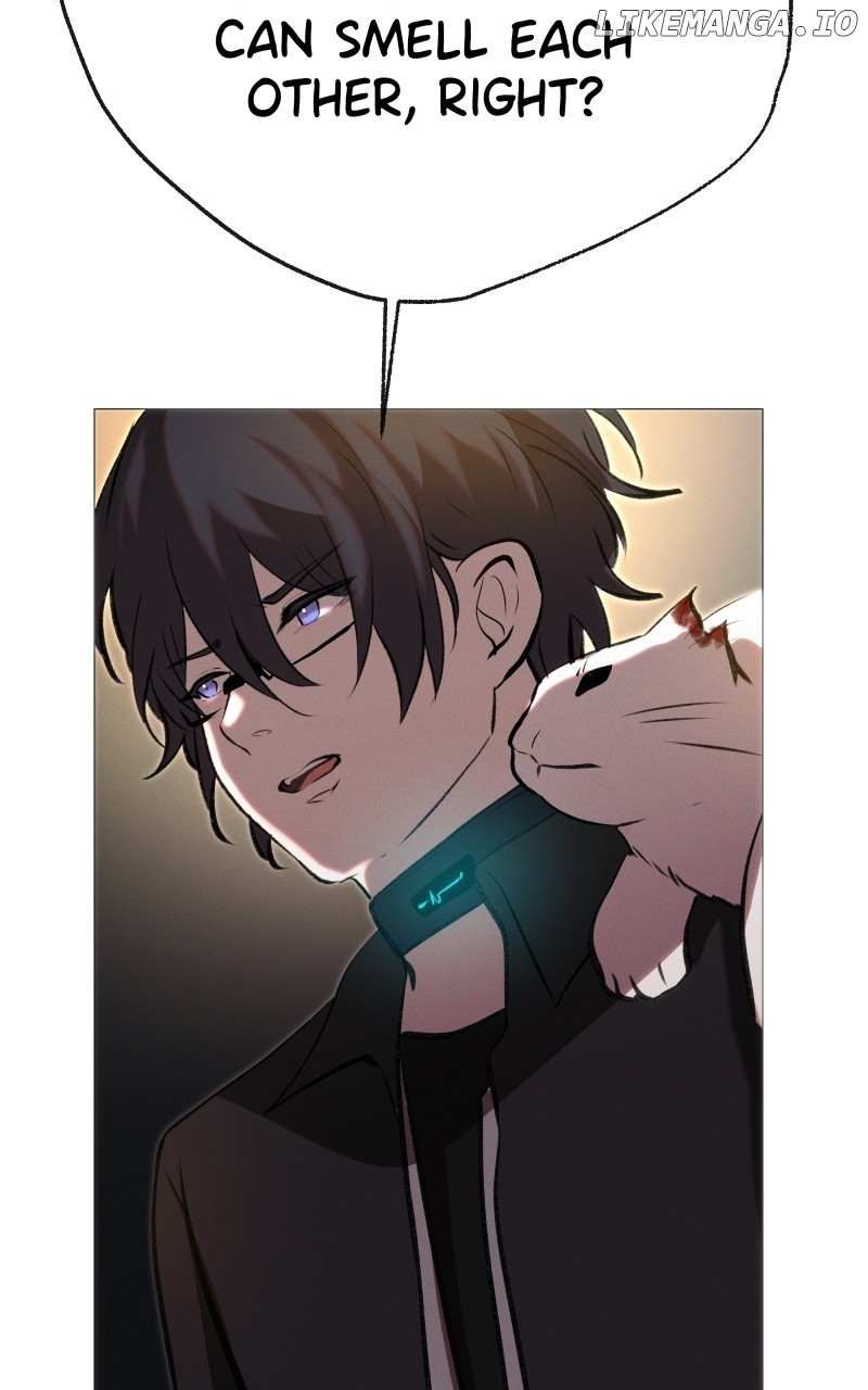 Rebirth chapter 226 page 75