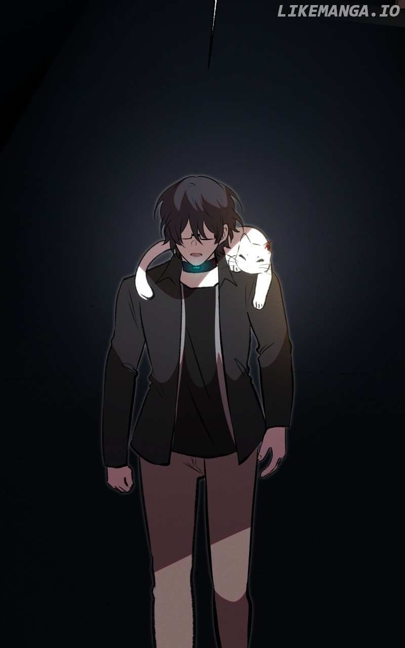 Rebirth chapter 226 page 77