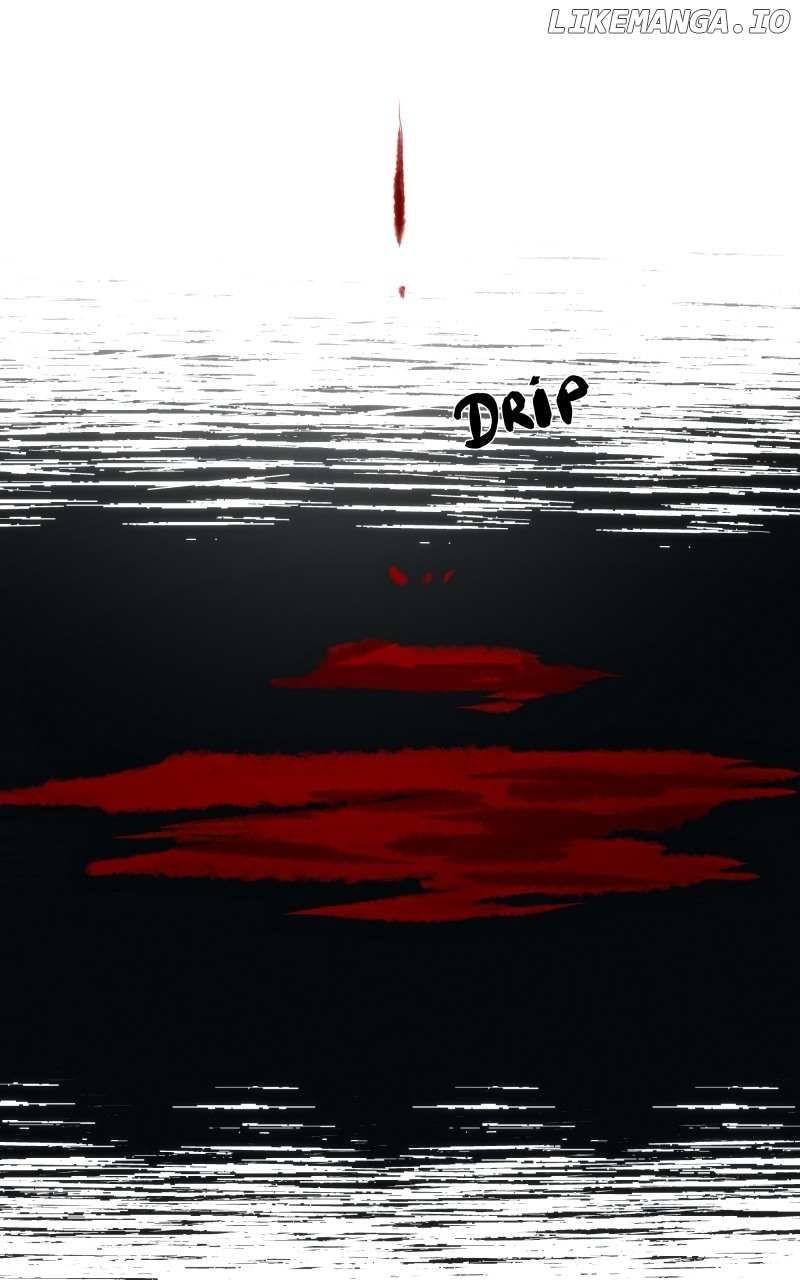 Rebirth chapter 226 page 79