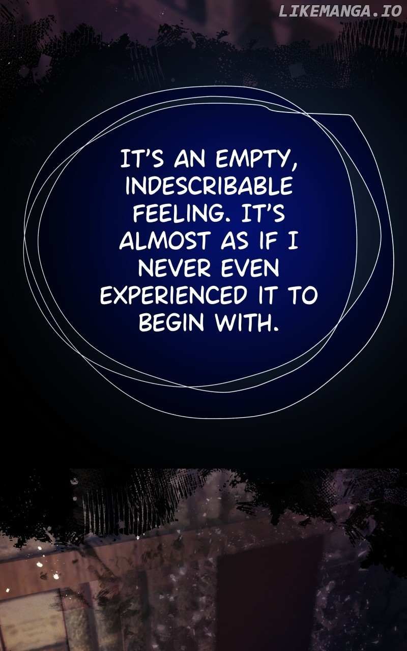 Rebirth chapter 226 page 8