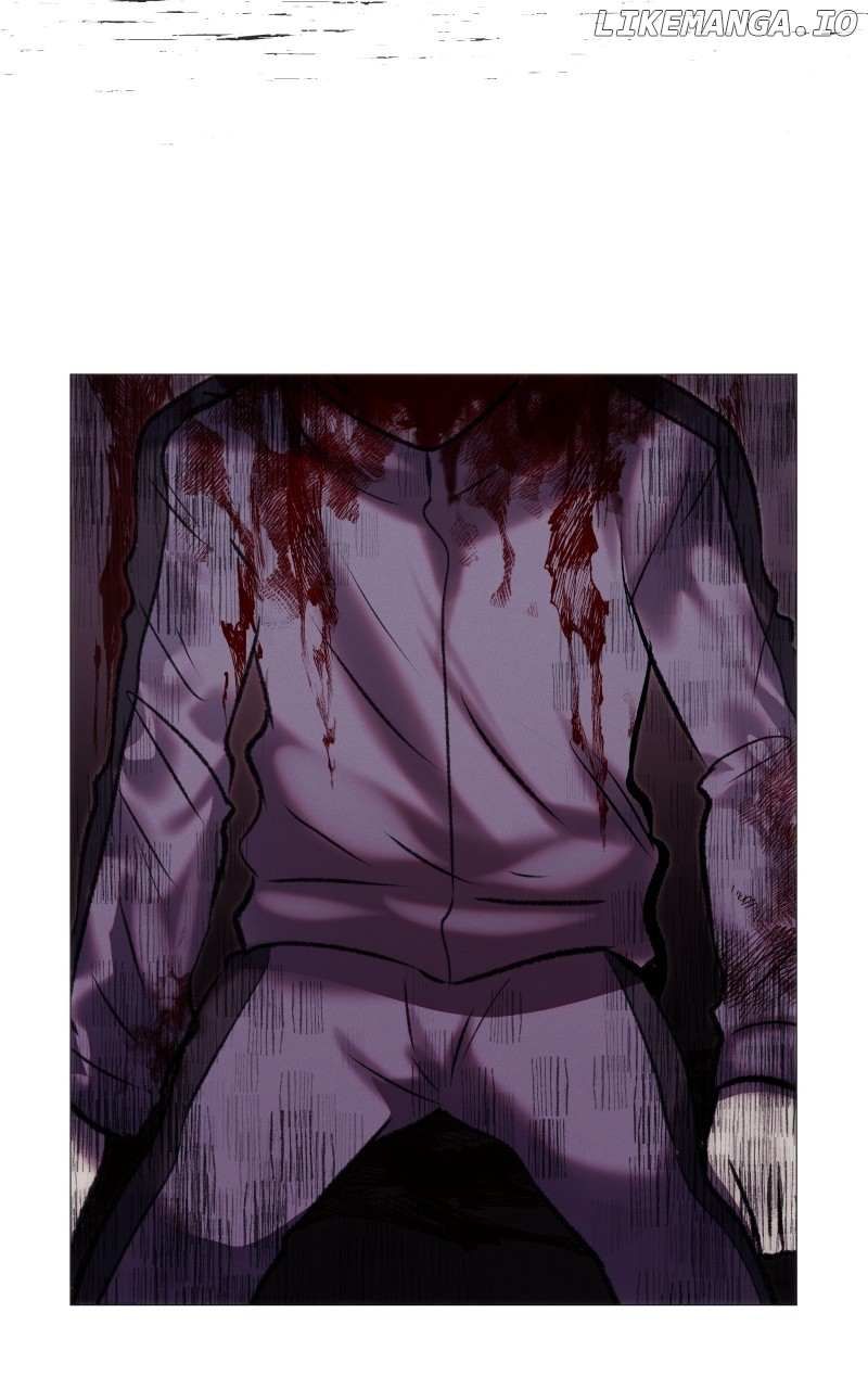 Rebirth chapter 226 page 80