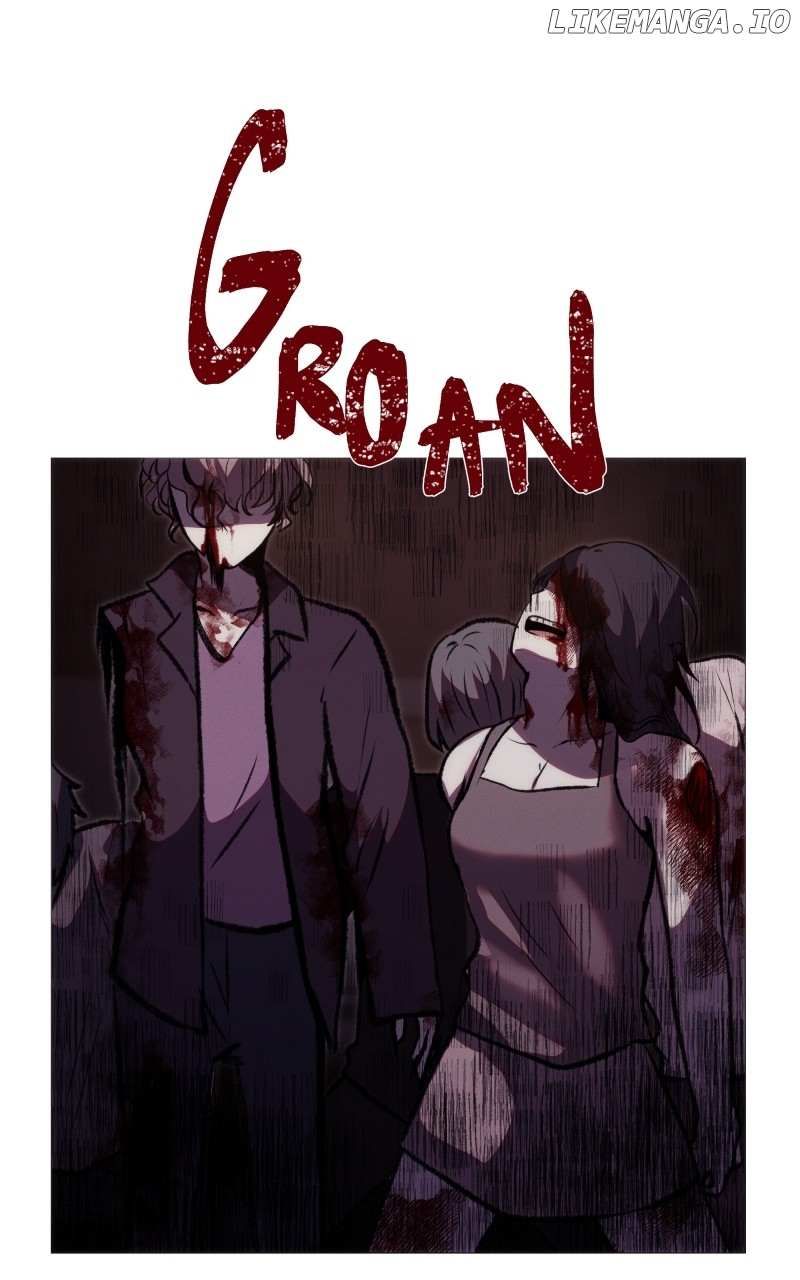 Rebirth chapter 226 page 82