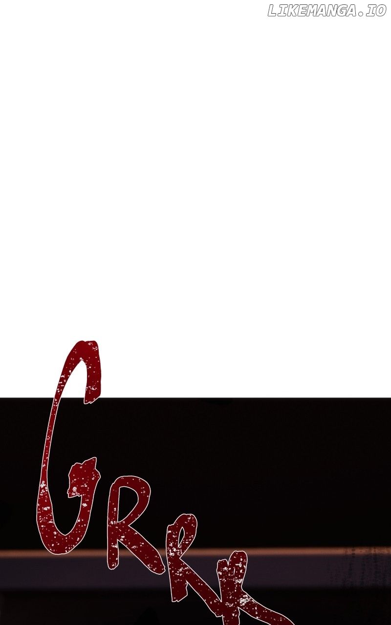 Rebirth chapter 226 page 83