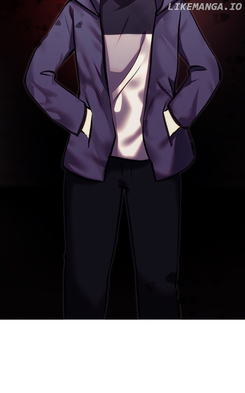 Rebirth chapter 226 page 86