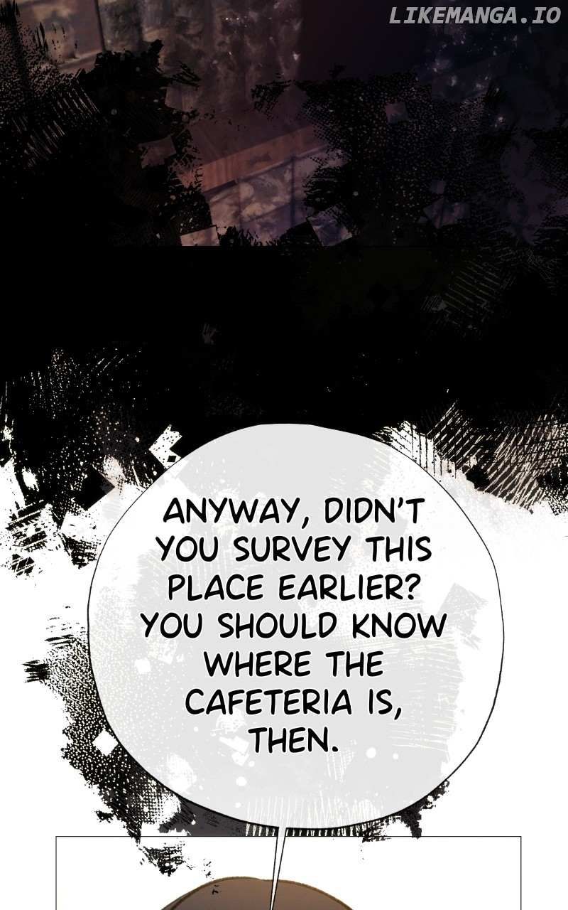 Rebirth chapter 226 page 9