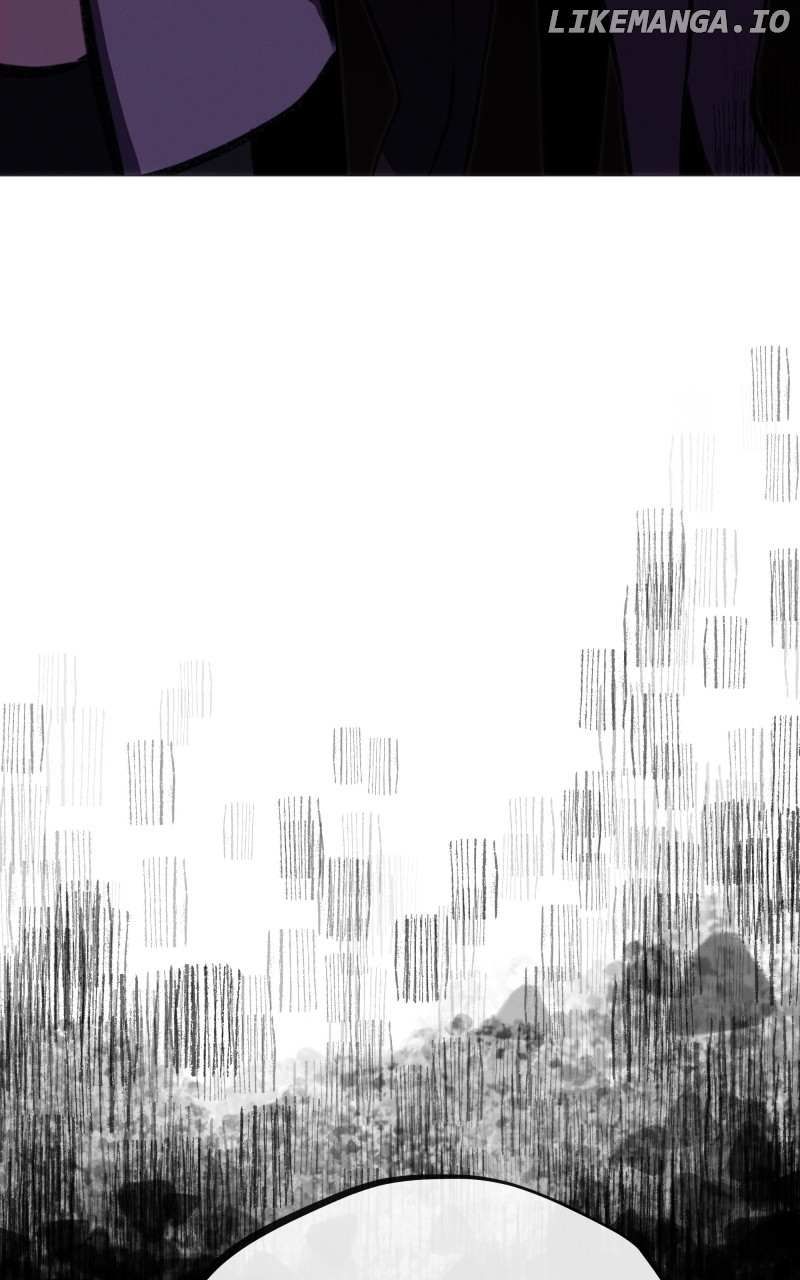 Rebirth chapter 226 page 90