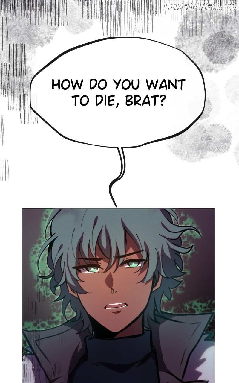 Rebirth chapter 226 page 93