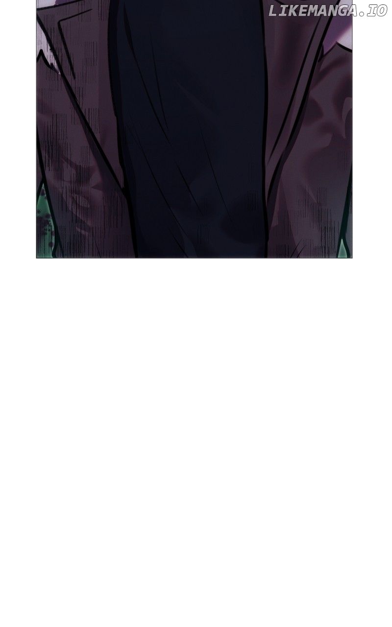 Rebirth chapter 226 page 94