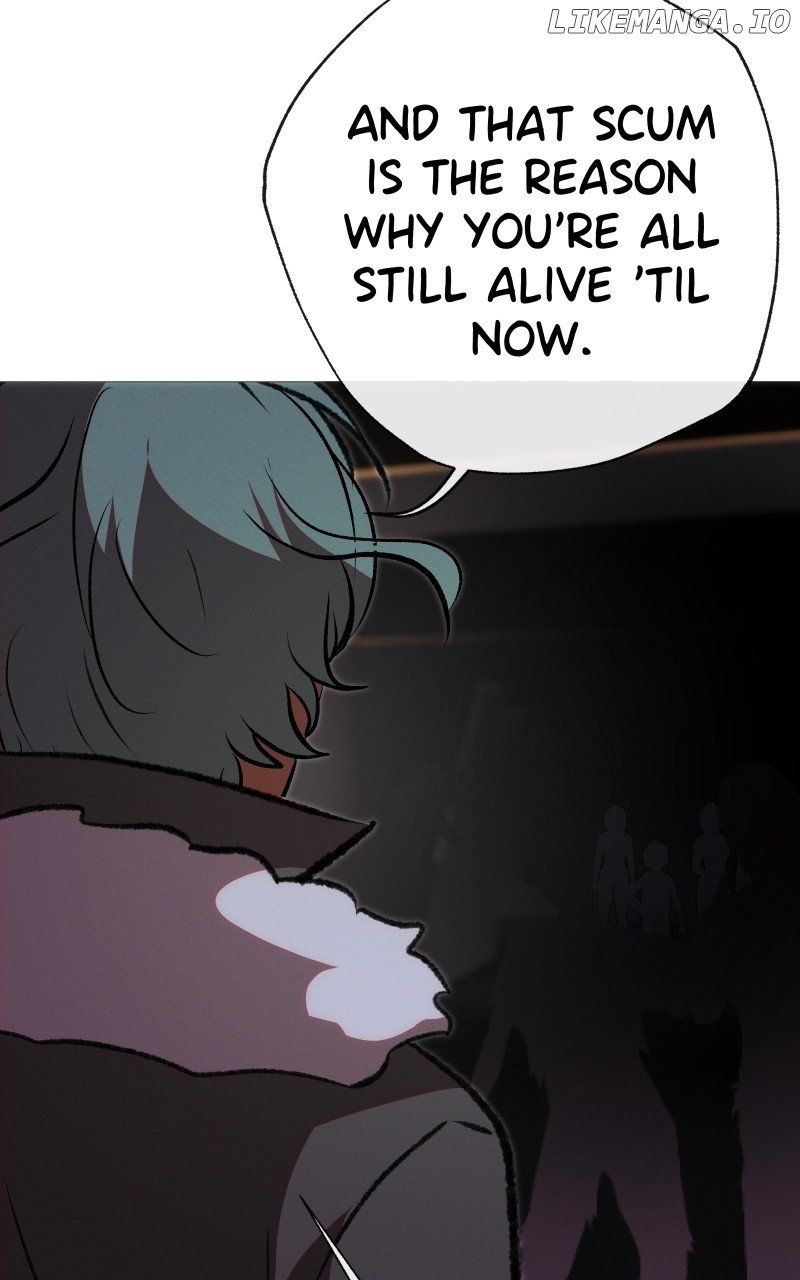 Rebirth chapter 227 page 10