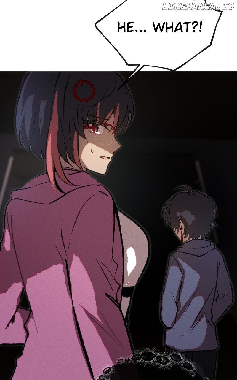 Rebirth chapter 227 page 13