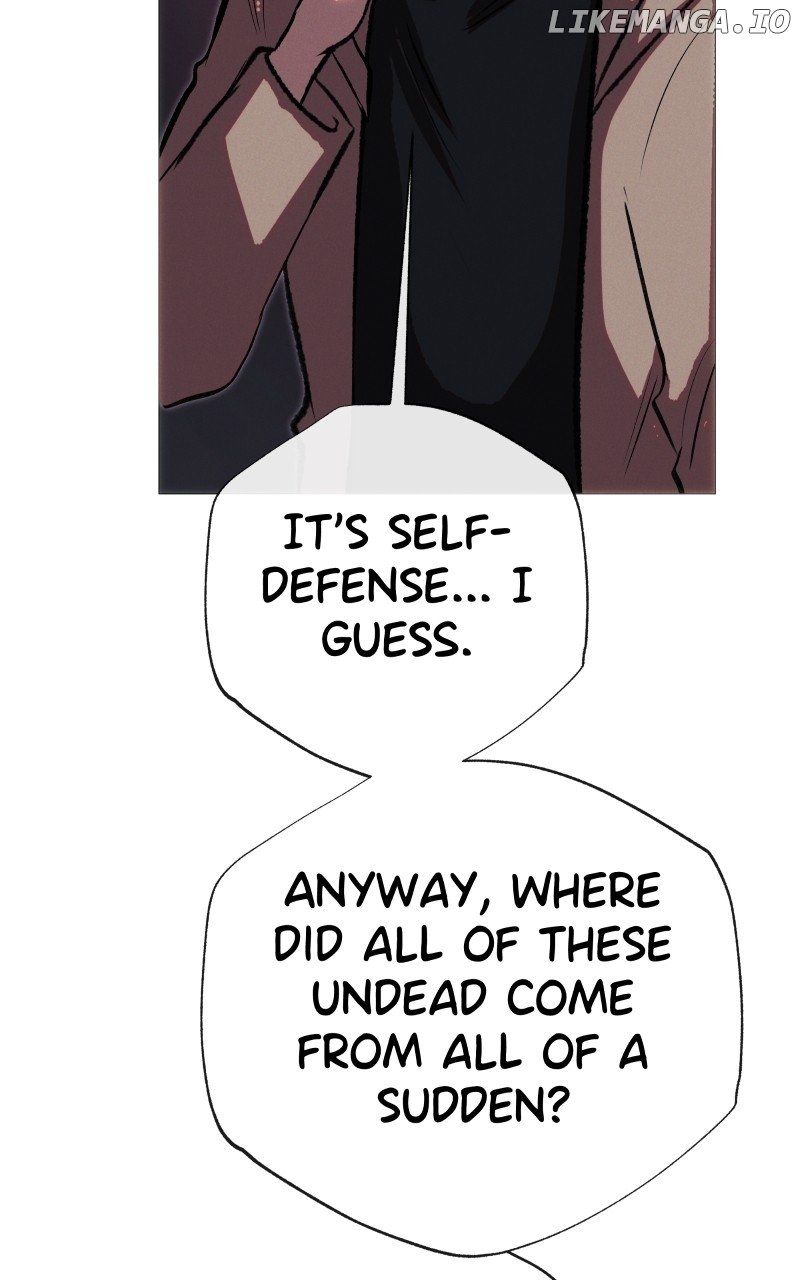 Rebirth chapter 227 page 15