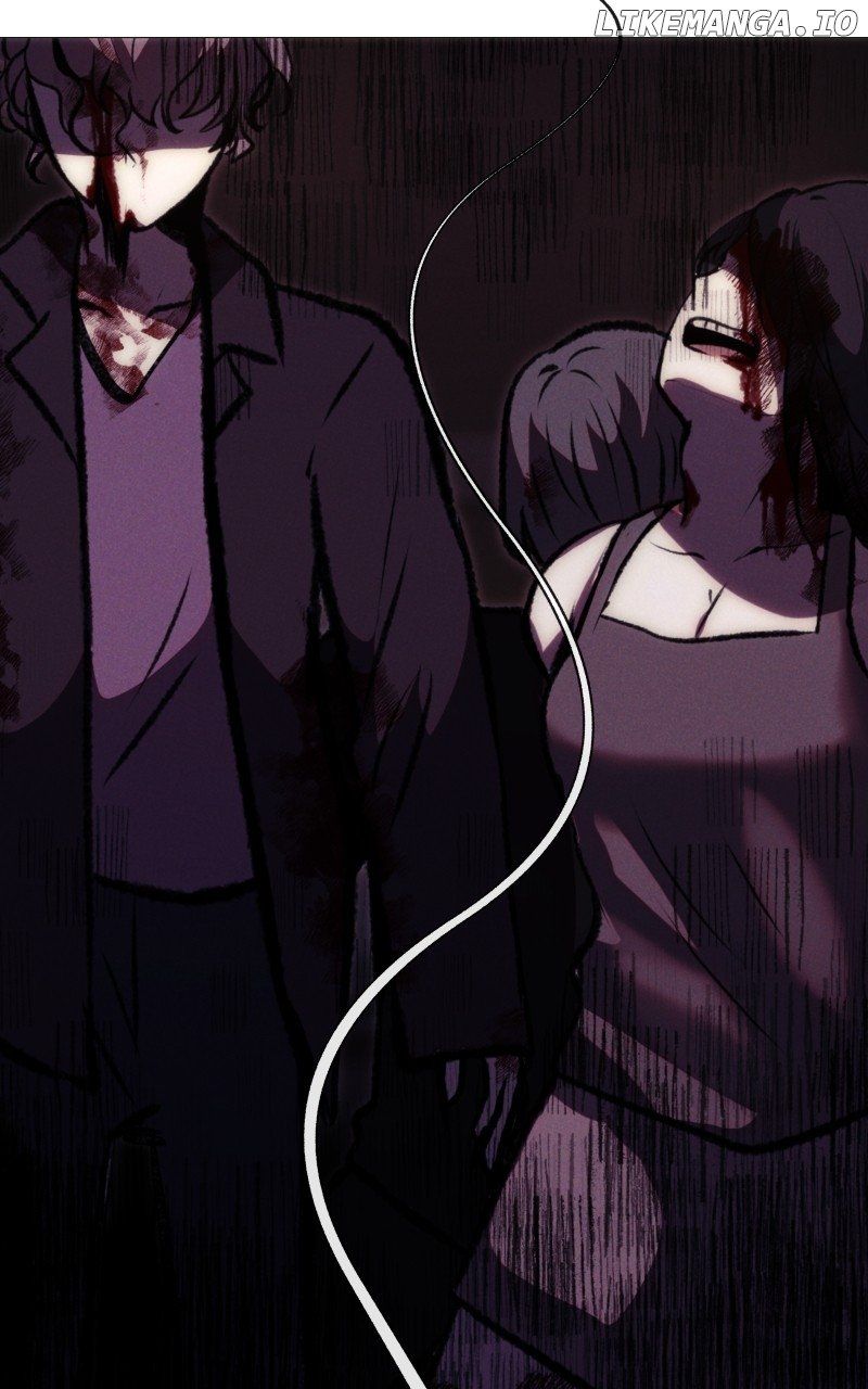 Rebirth chapter 227 page 16