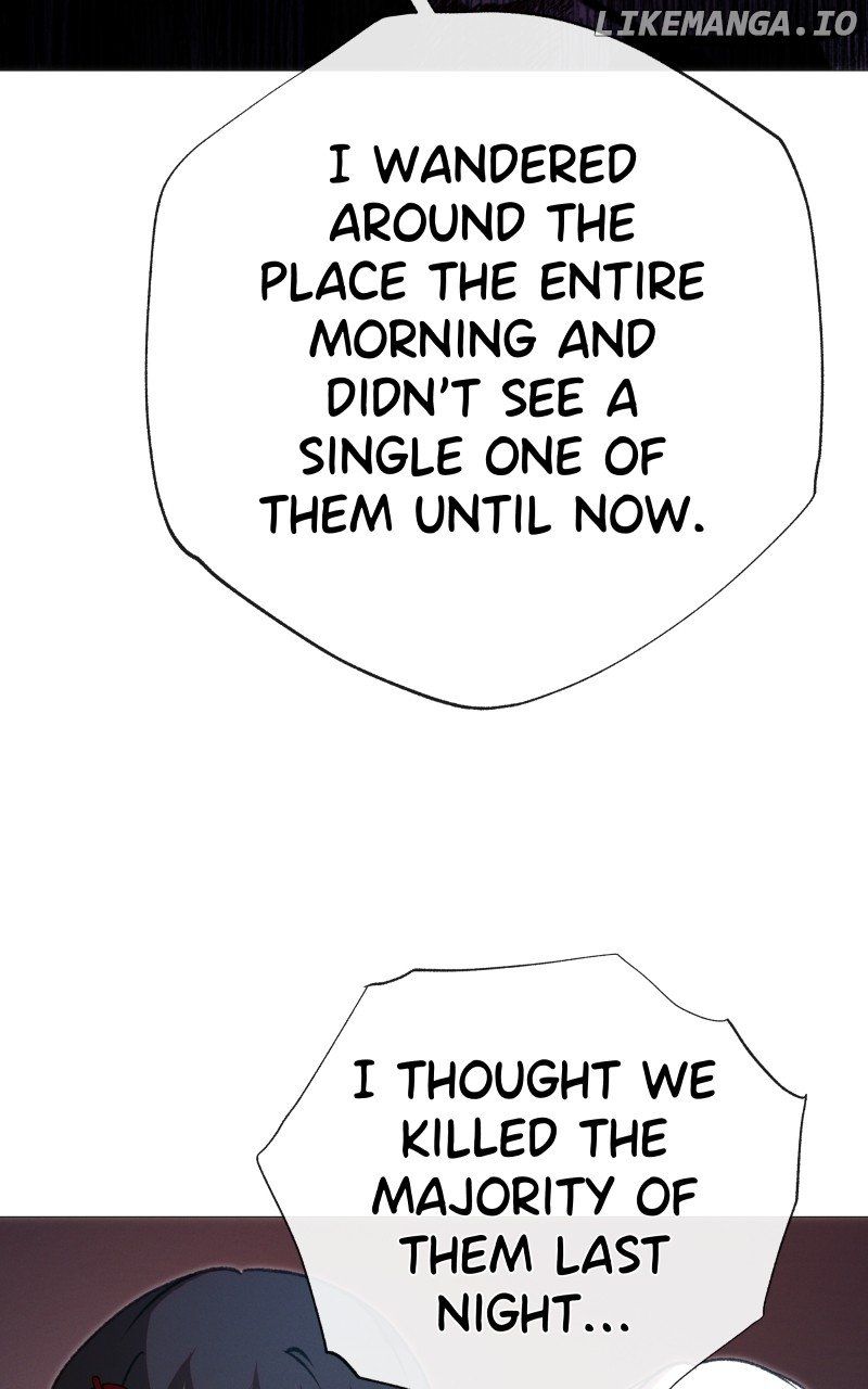 Rebirth chapter 227 page 17