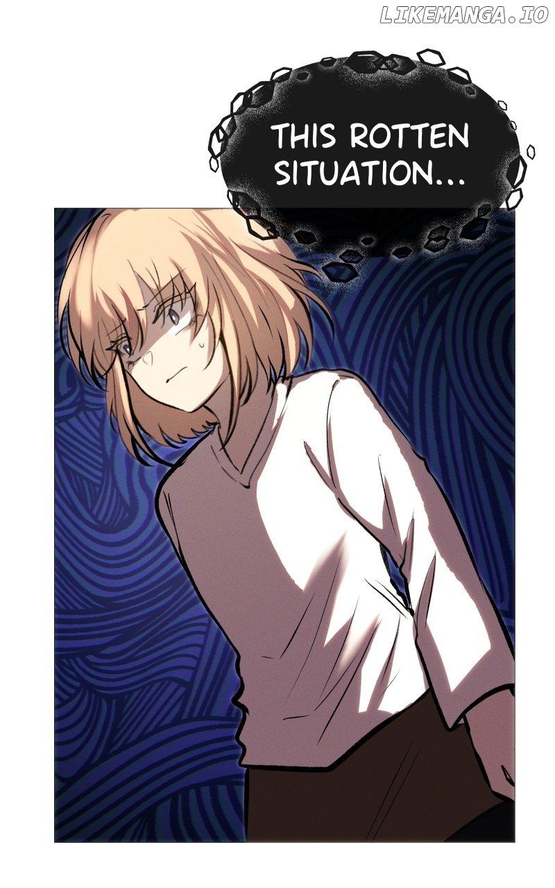 Rebirth chapter 227 page 2