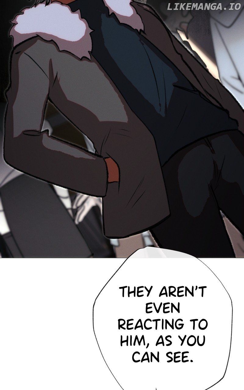 Rebirth chapter 227 page 24