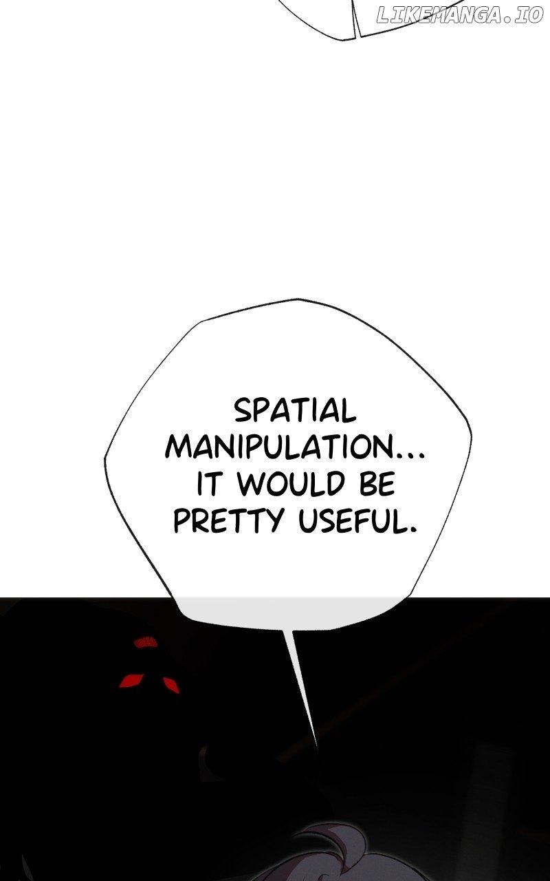 Rebirth chapter 227 page 25