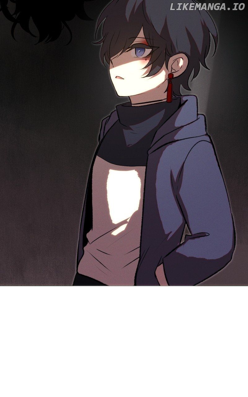 Rebirth chapter 227 page 26