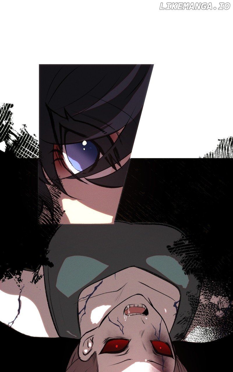 Rebirth chapter 227 page 27