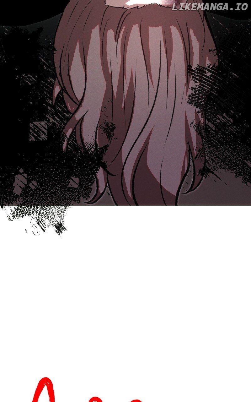 Rebirth chapter 227 page 28