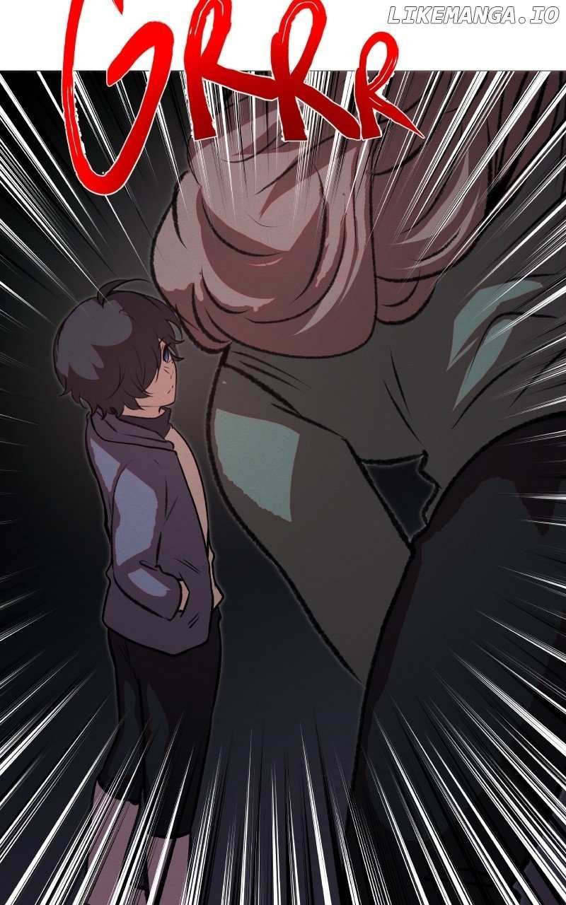 Rebirth chapter 227 page 29