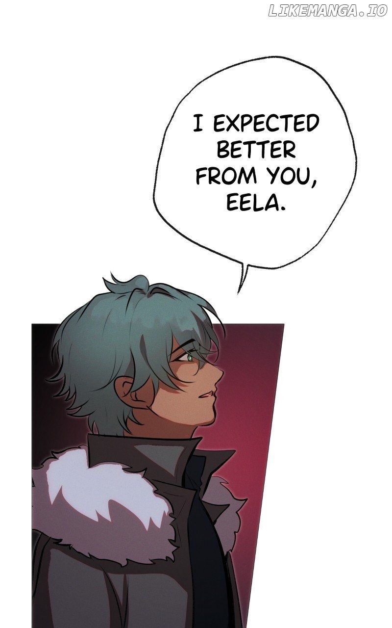 Rebirth chapter 227 page 3