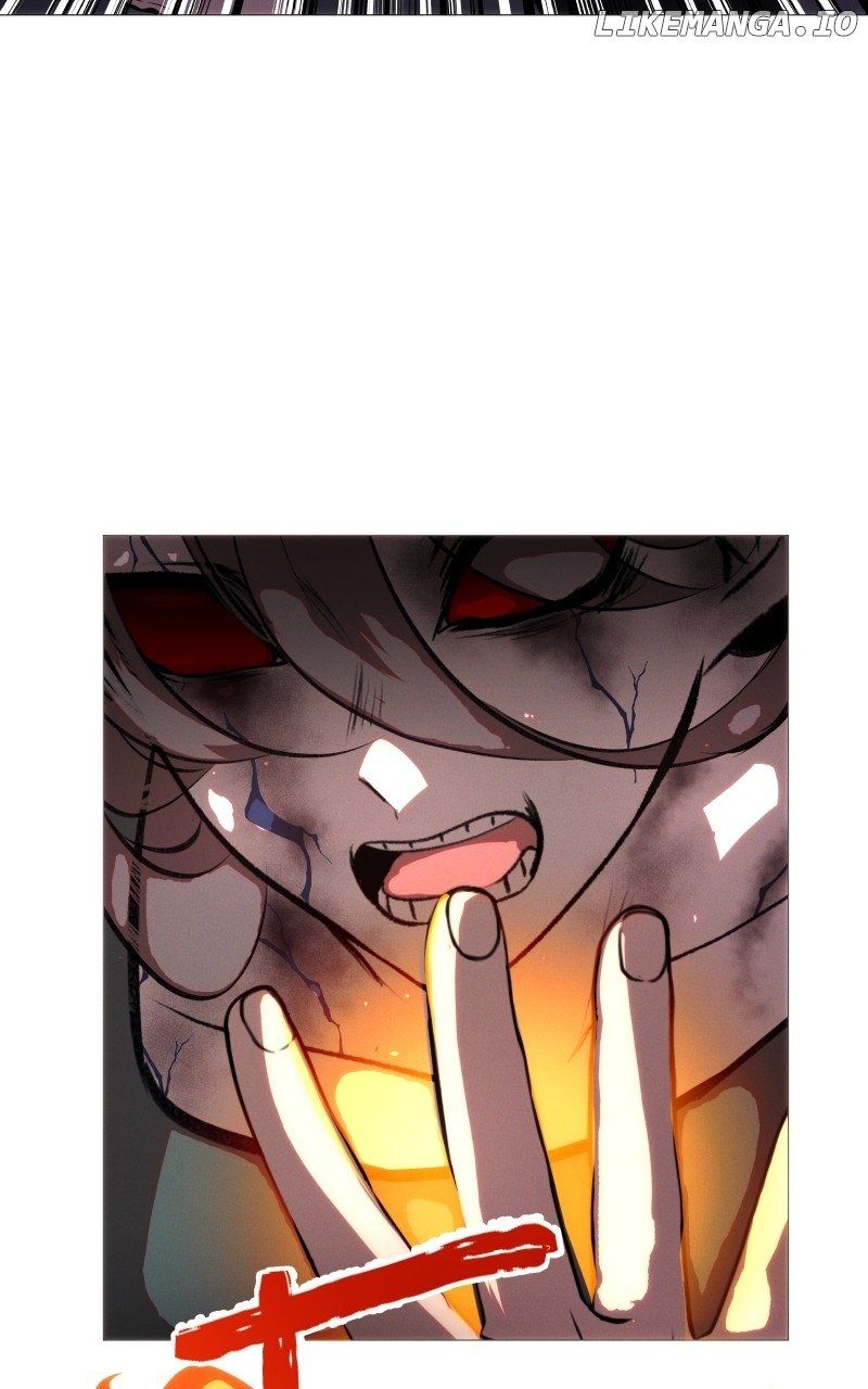 Rebirth chapter 227 page 30