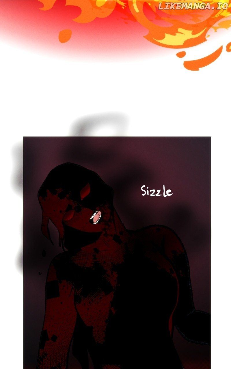 Rebirth chapter 227 page 33