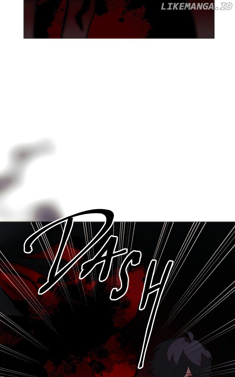 Rebirth chapter 227 page 34