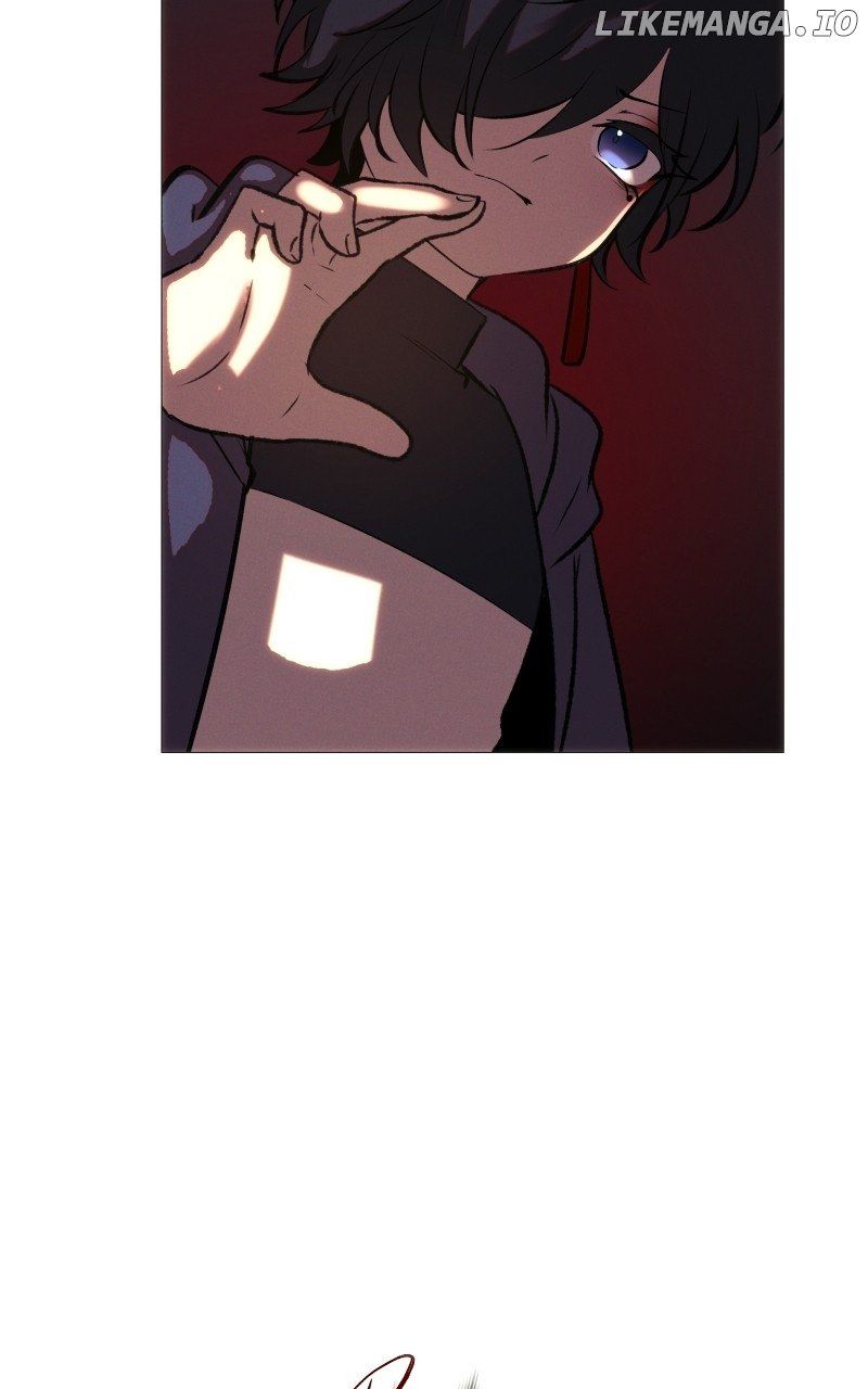 Rebirth chapter 227 page 36