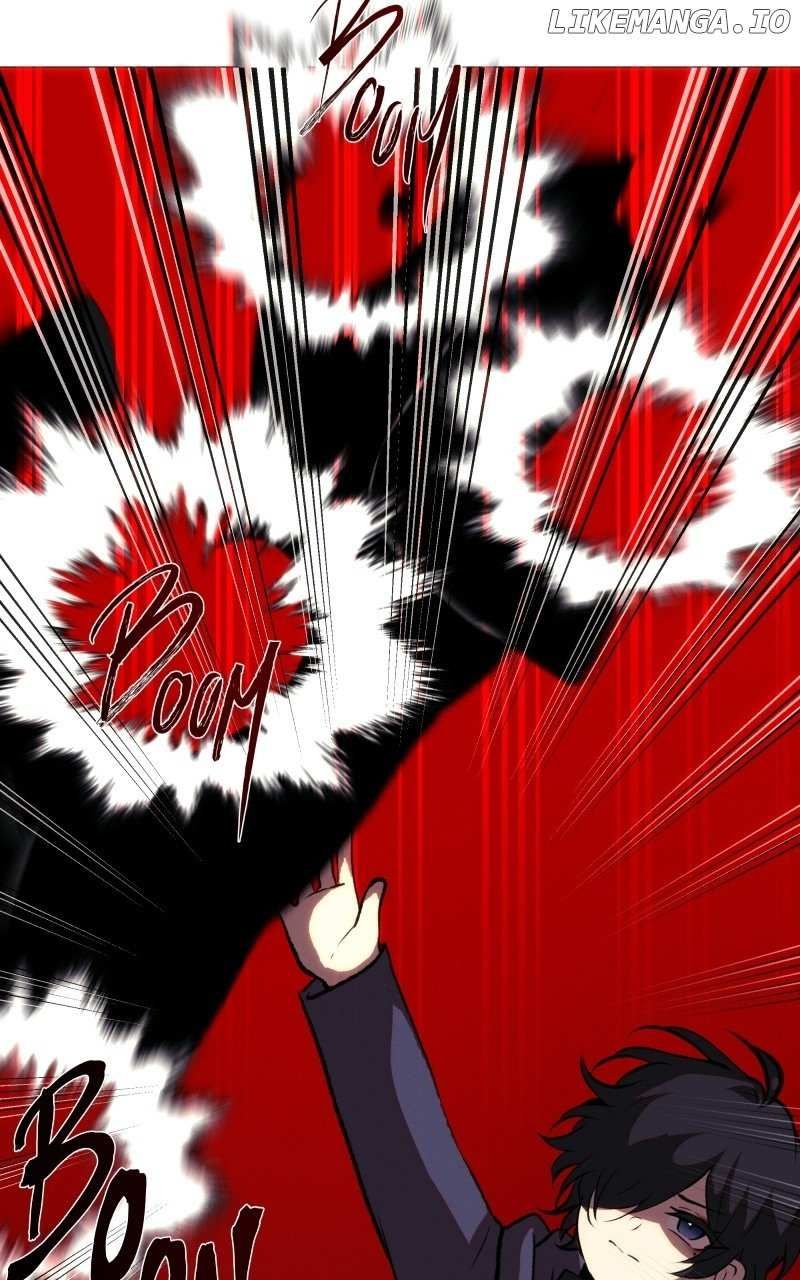 Rebirth chapter 227 page 37