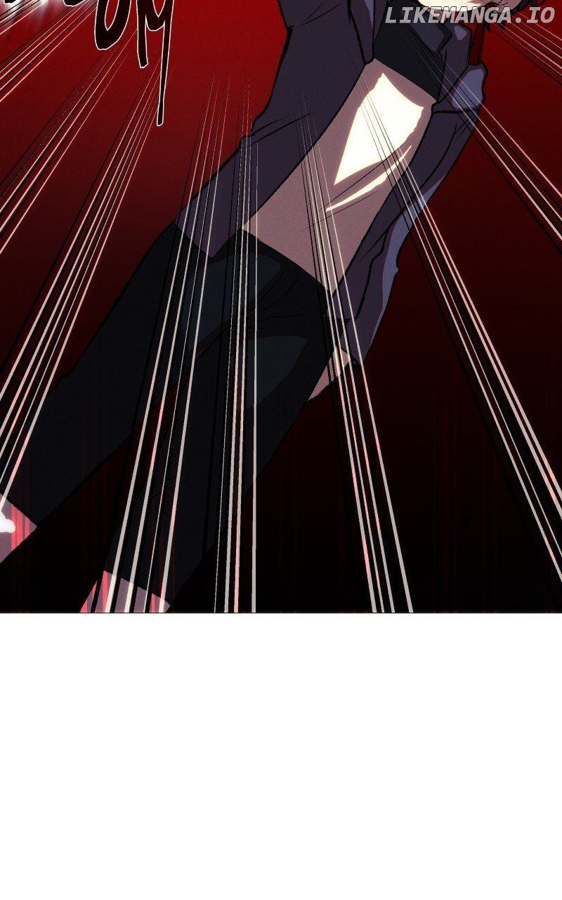 Rebirth chapter 227 page 38