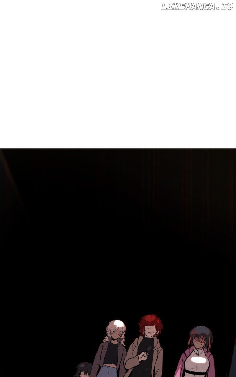 Rebirth chapter 227 page 39