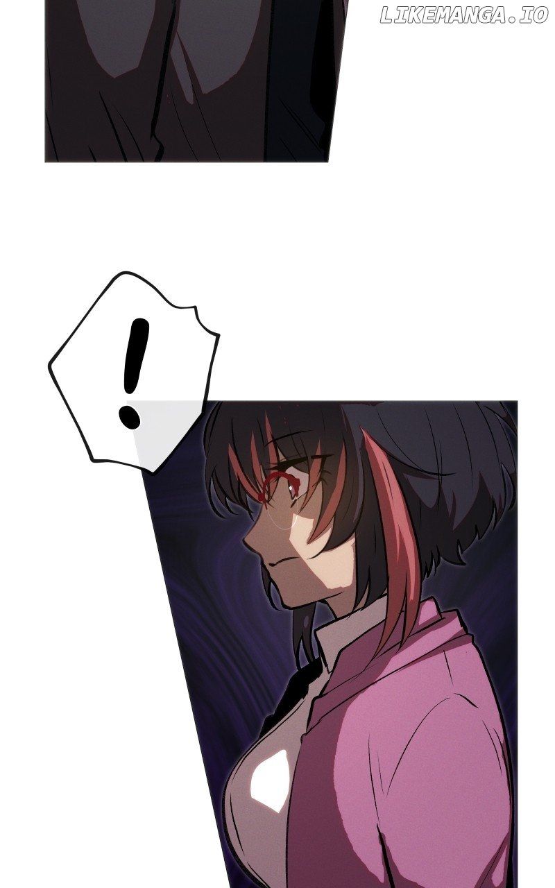 Rebirth chapter 227 page 4