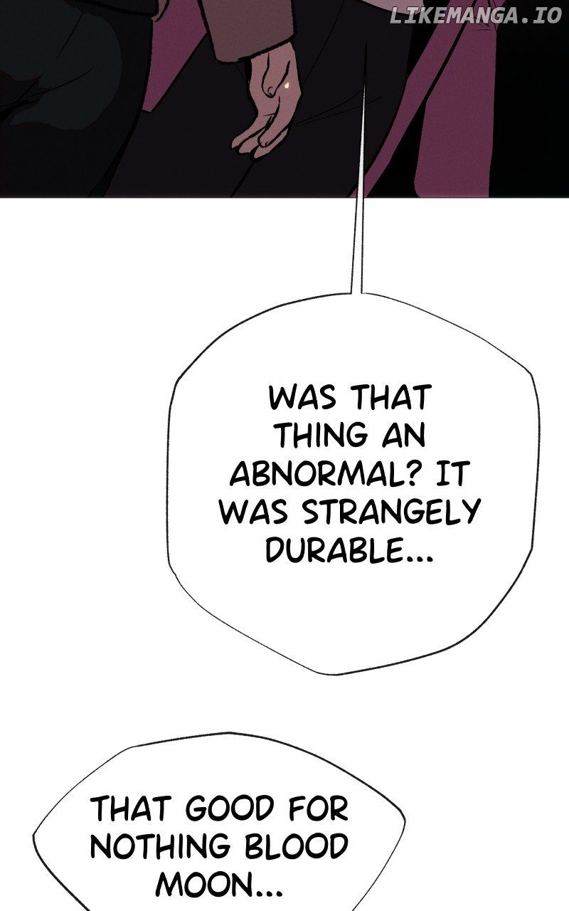 Rebirth chapter 227 page 42